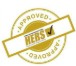 Accreditation Logo